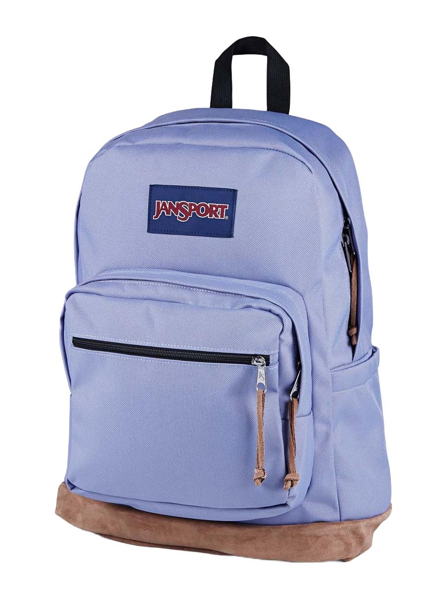 JANSPORT Right Pack Backpack