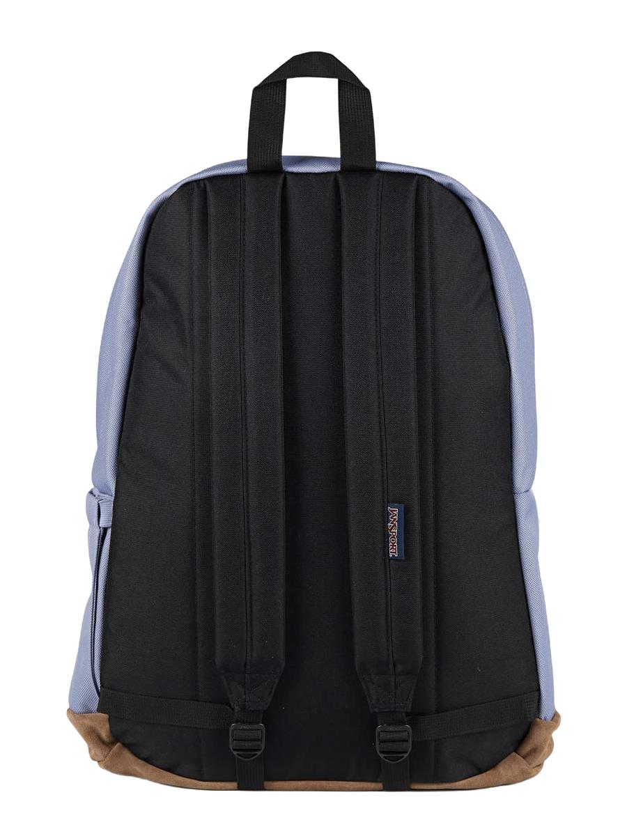 JANSPORT Right Pack Backpack