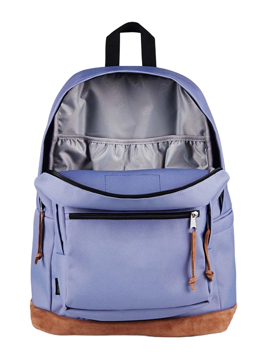 JANSPORT Right Pack Backpack