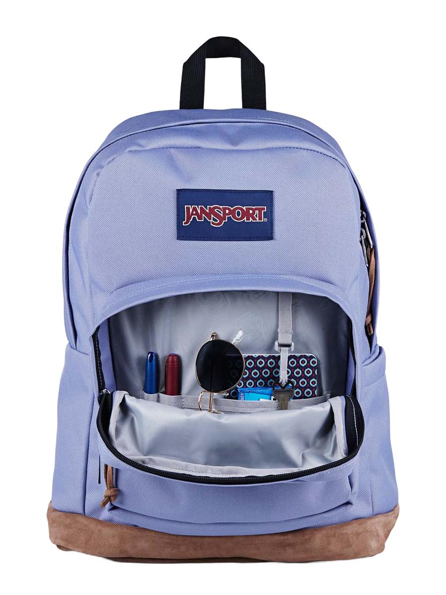 JANSPORT Right Pack Backpack