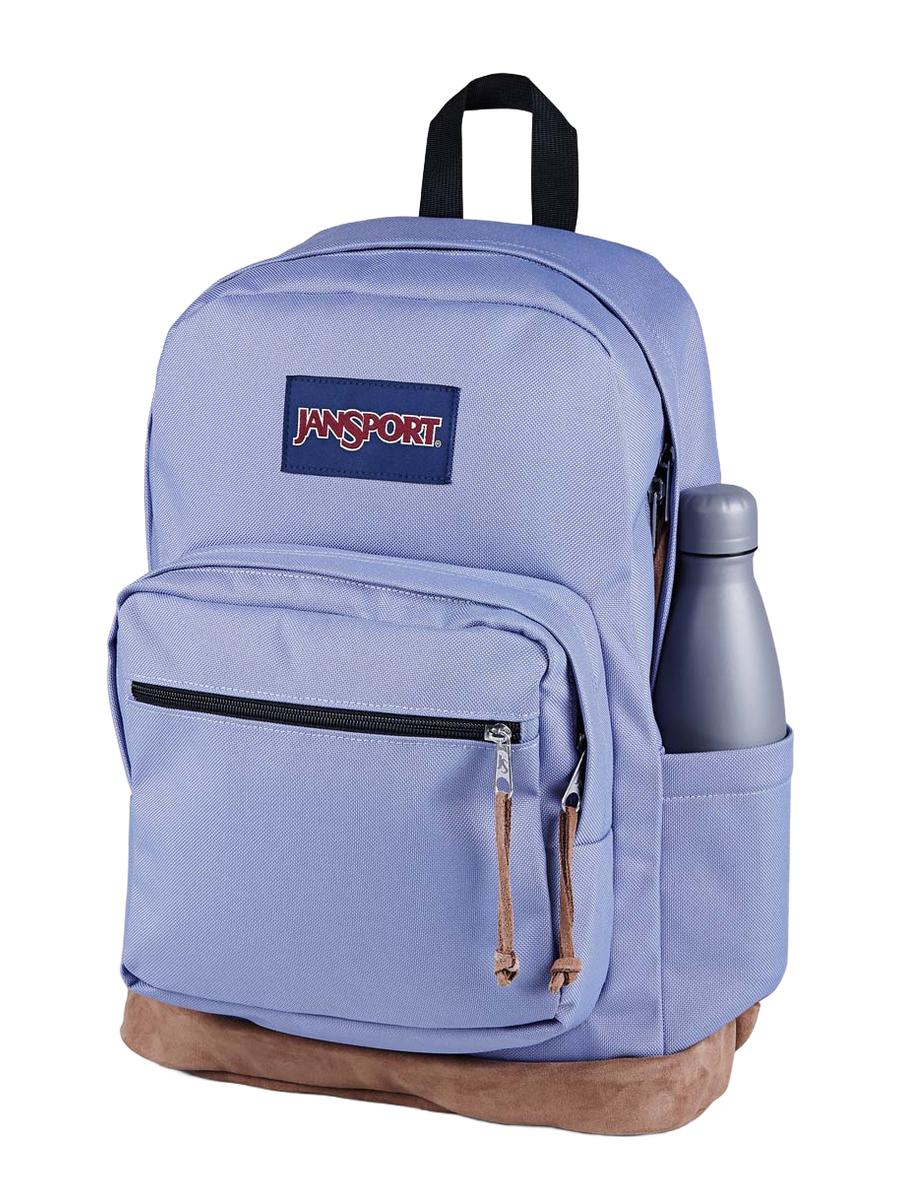 JANSPORT Right Pack Backpack