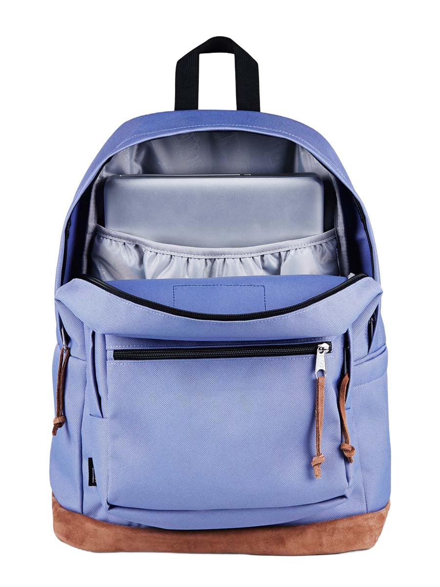 JANSPORT Right Pack Backpack