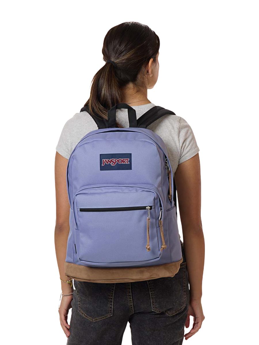 JANSPORT Right Pack Backpack