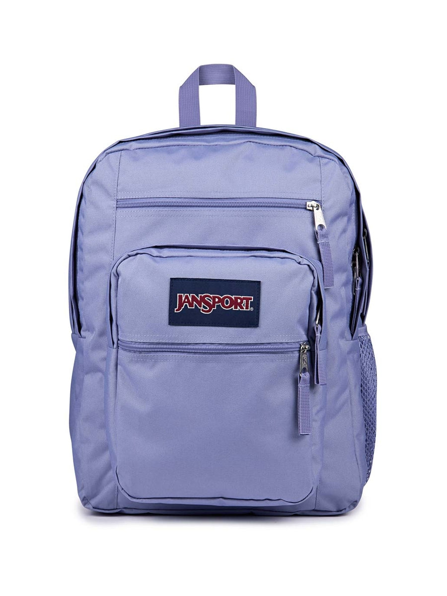 JANSPORT Big Student Backpack
