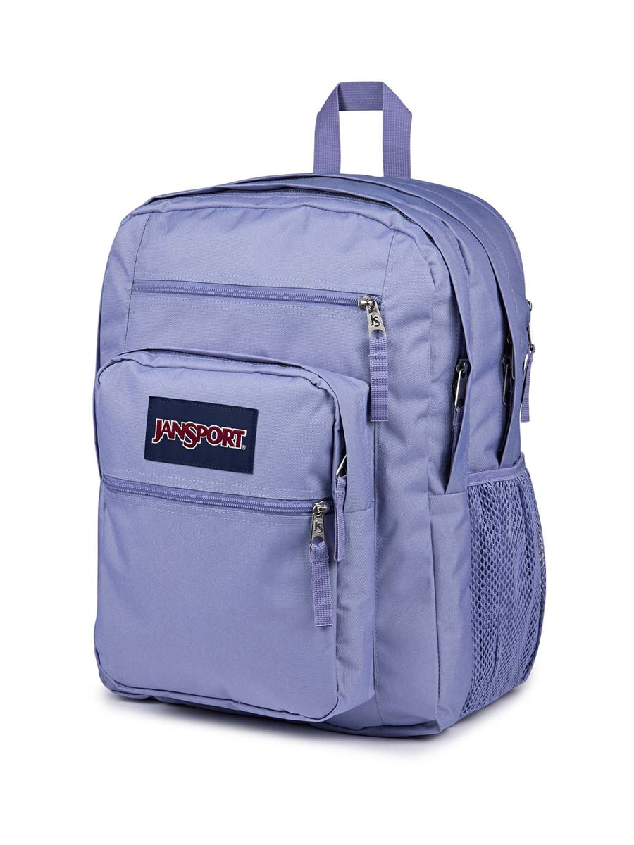 JANSPORT Big Student Backpack