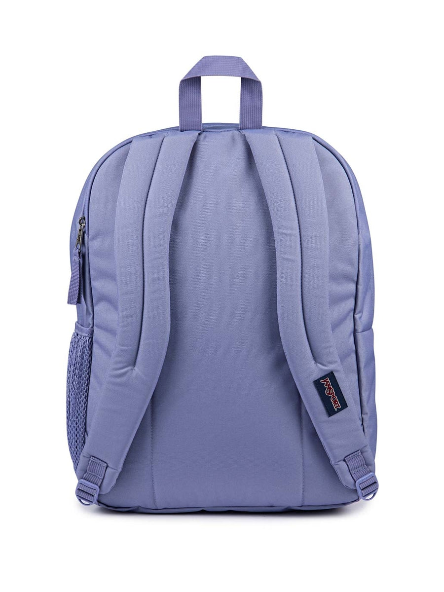 JANSPORT Big Student Backpack