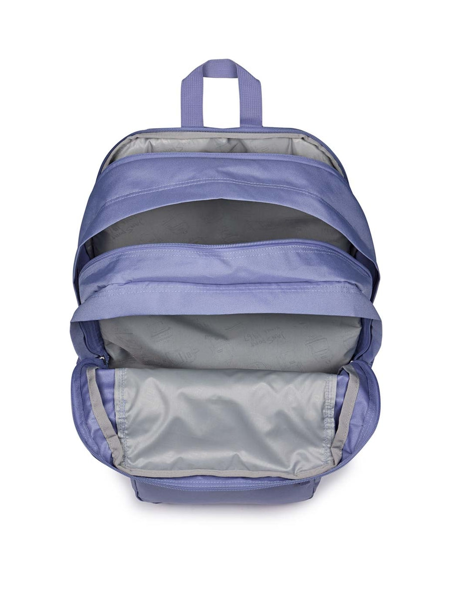 JANSPORT Big Student Backpack