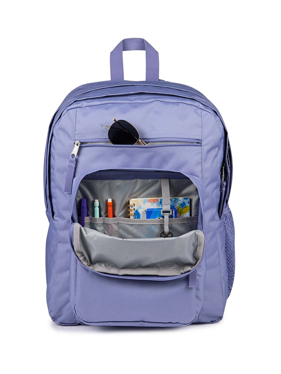JANSPORT Big Student Backpack