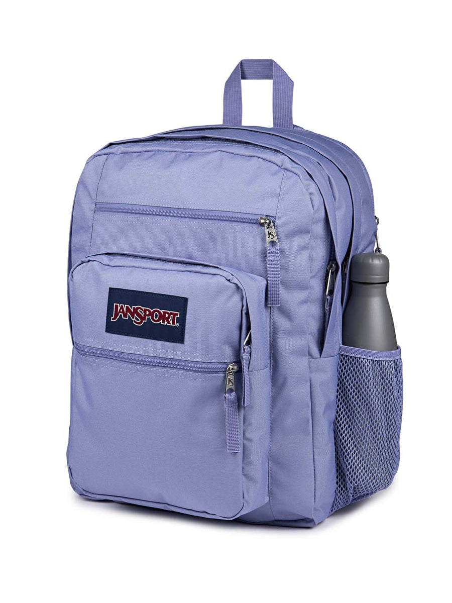 JANSPORT Big Student Backpack