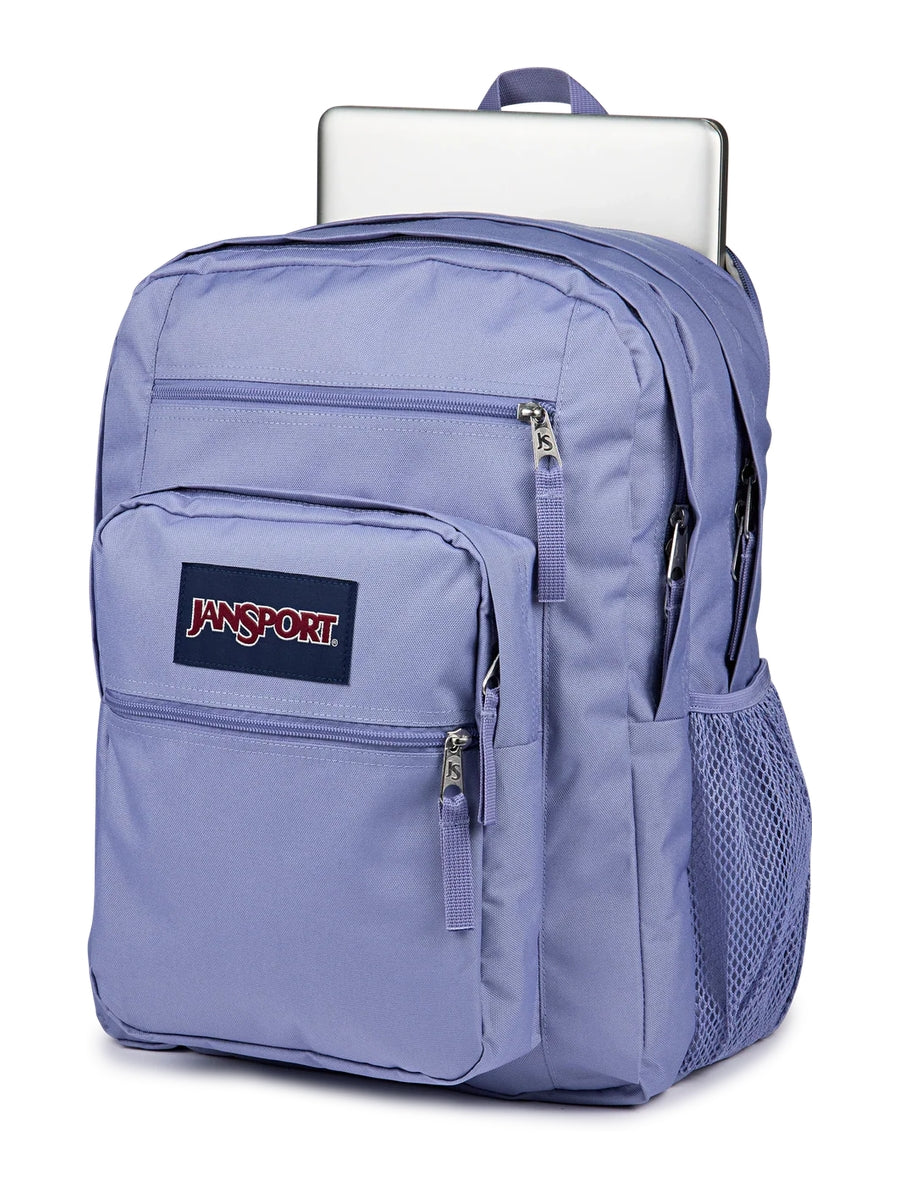 JANSPORT Big Student Backpack