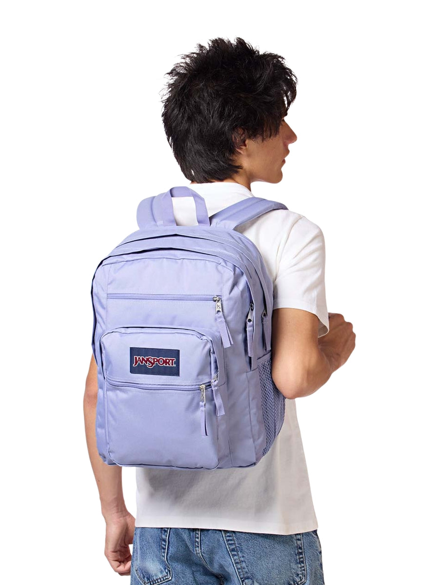 JANSPORT Big Student Backpack