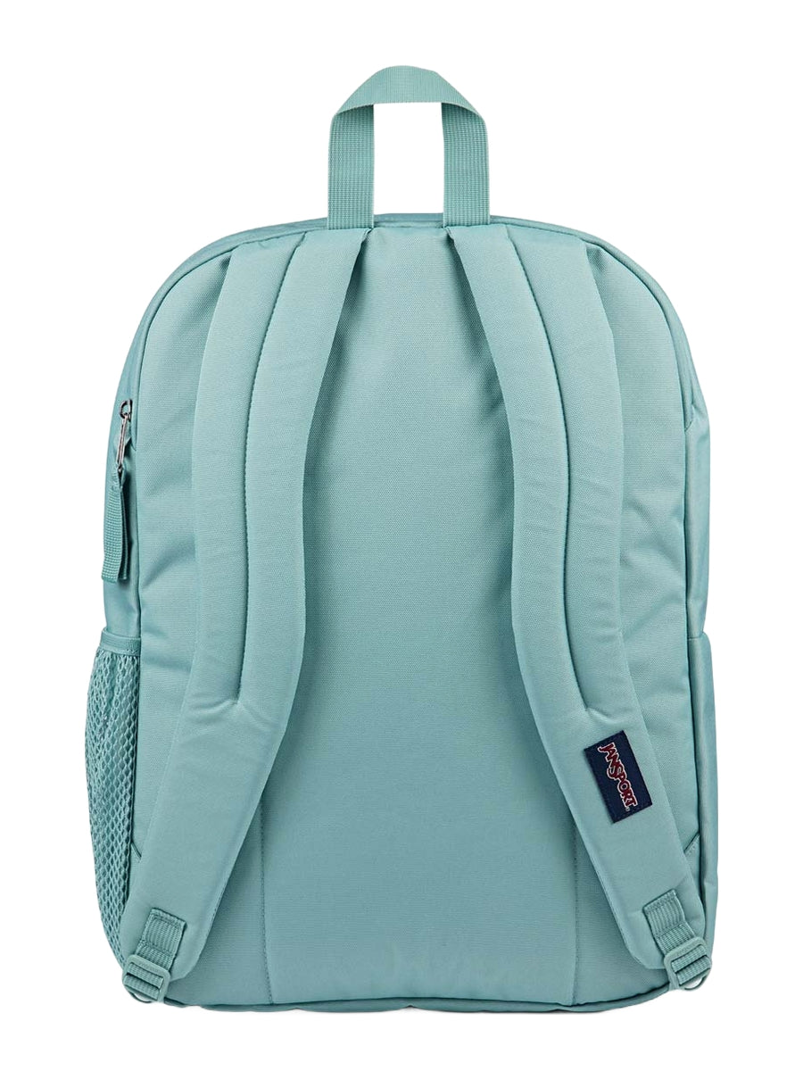 JANSPORT Big Student Backpack