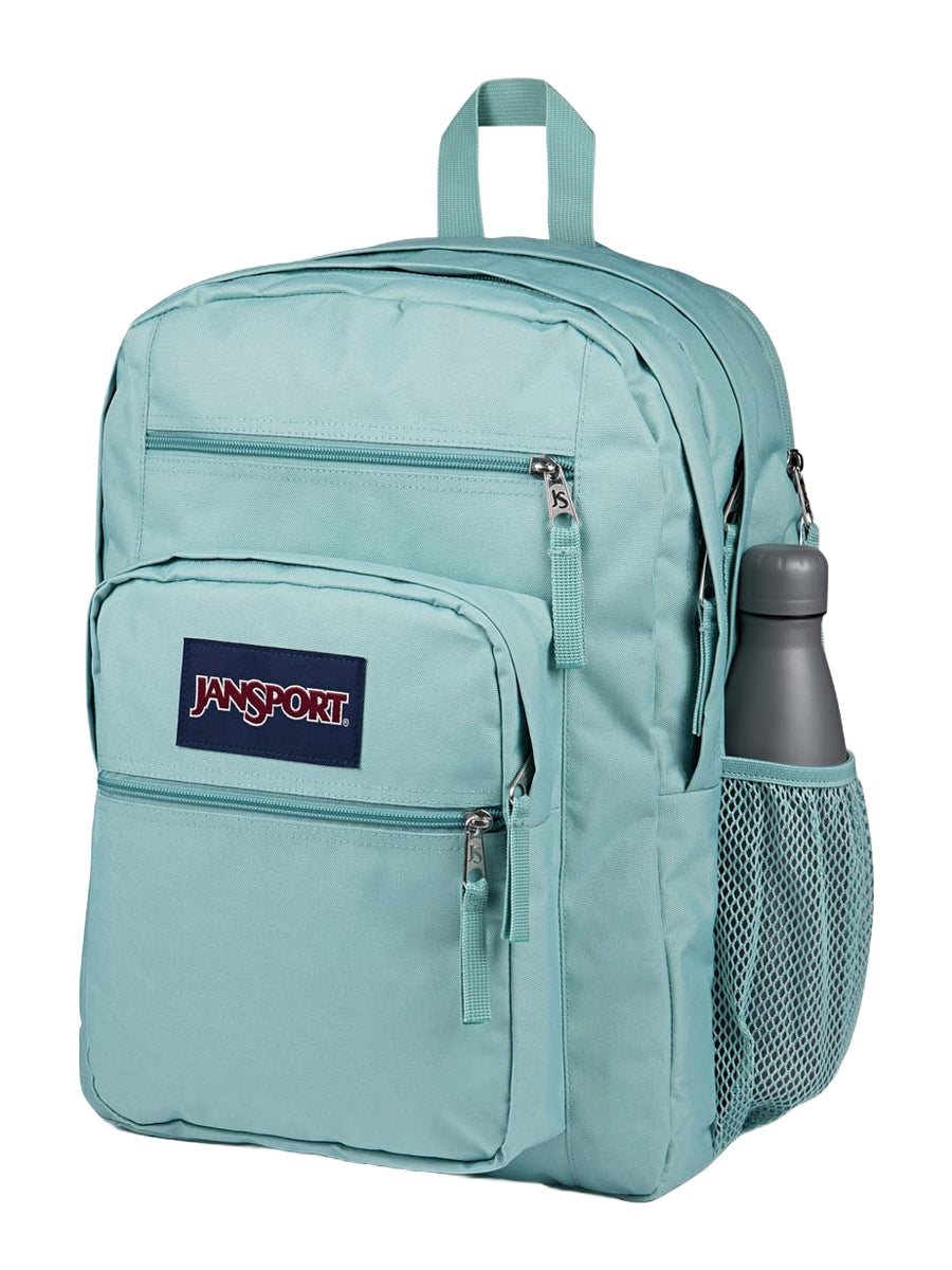 JANSPORT Big Student Backpack