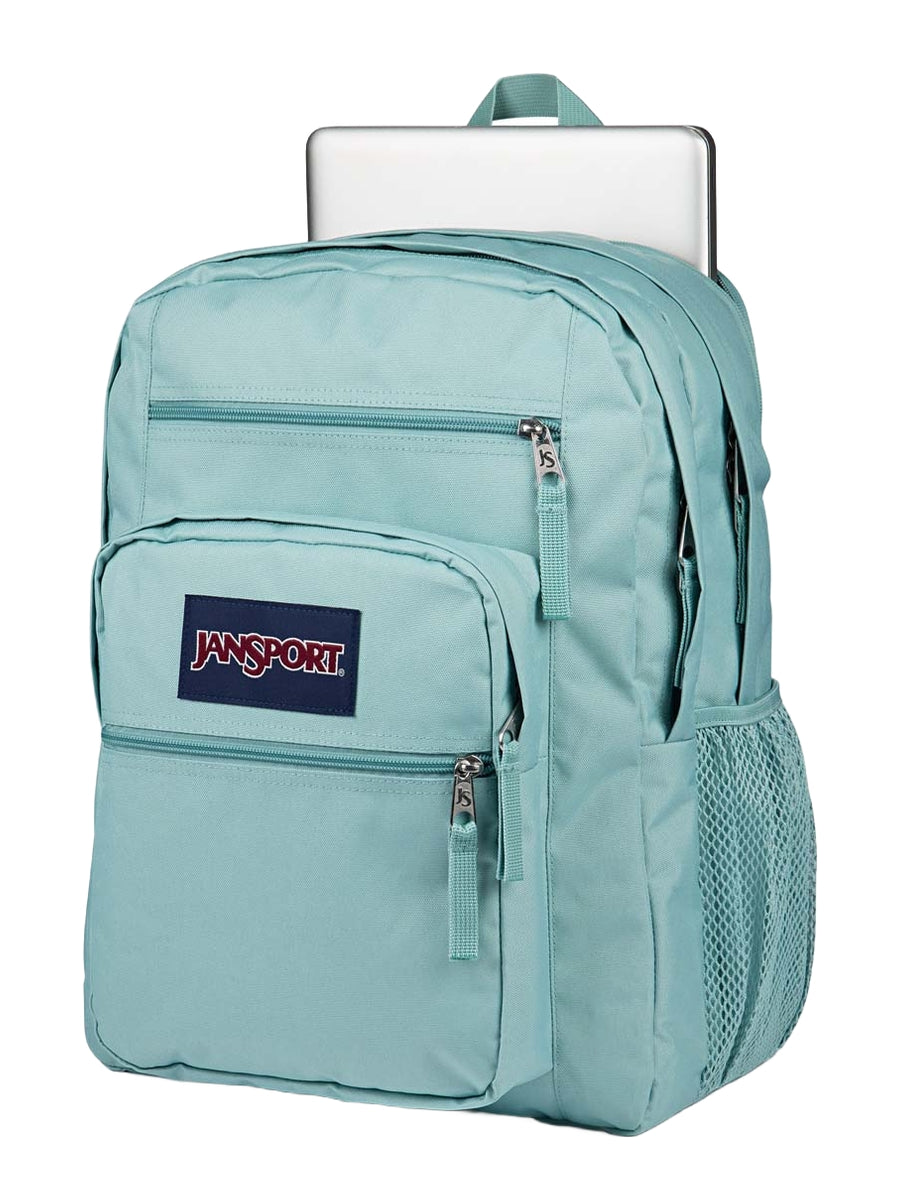 JANSPORT Big Student Backpack