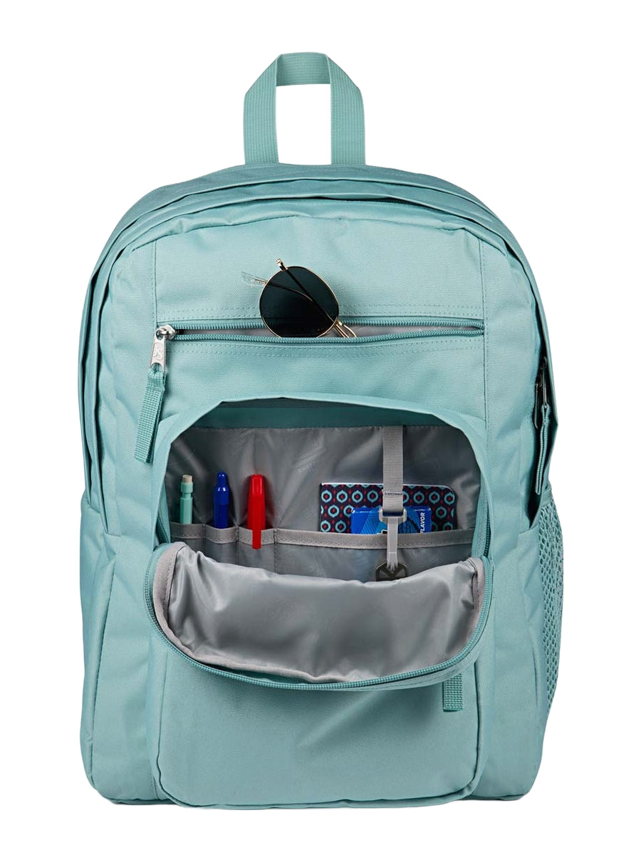 JANSPORT Big Student Backpack