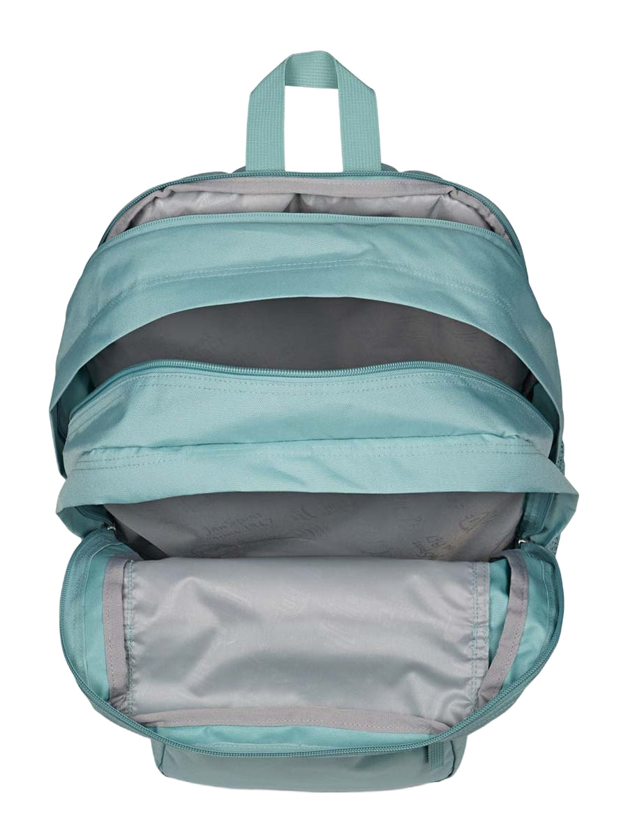 JANSPORT Big Student Backpack