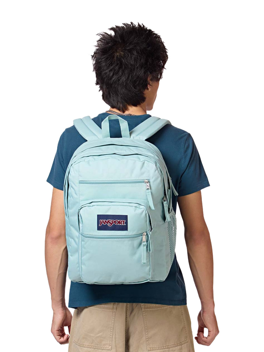 JANSPORT Big Student Backpack