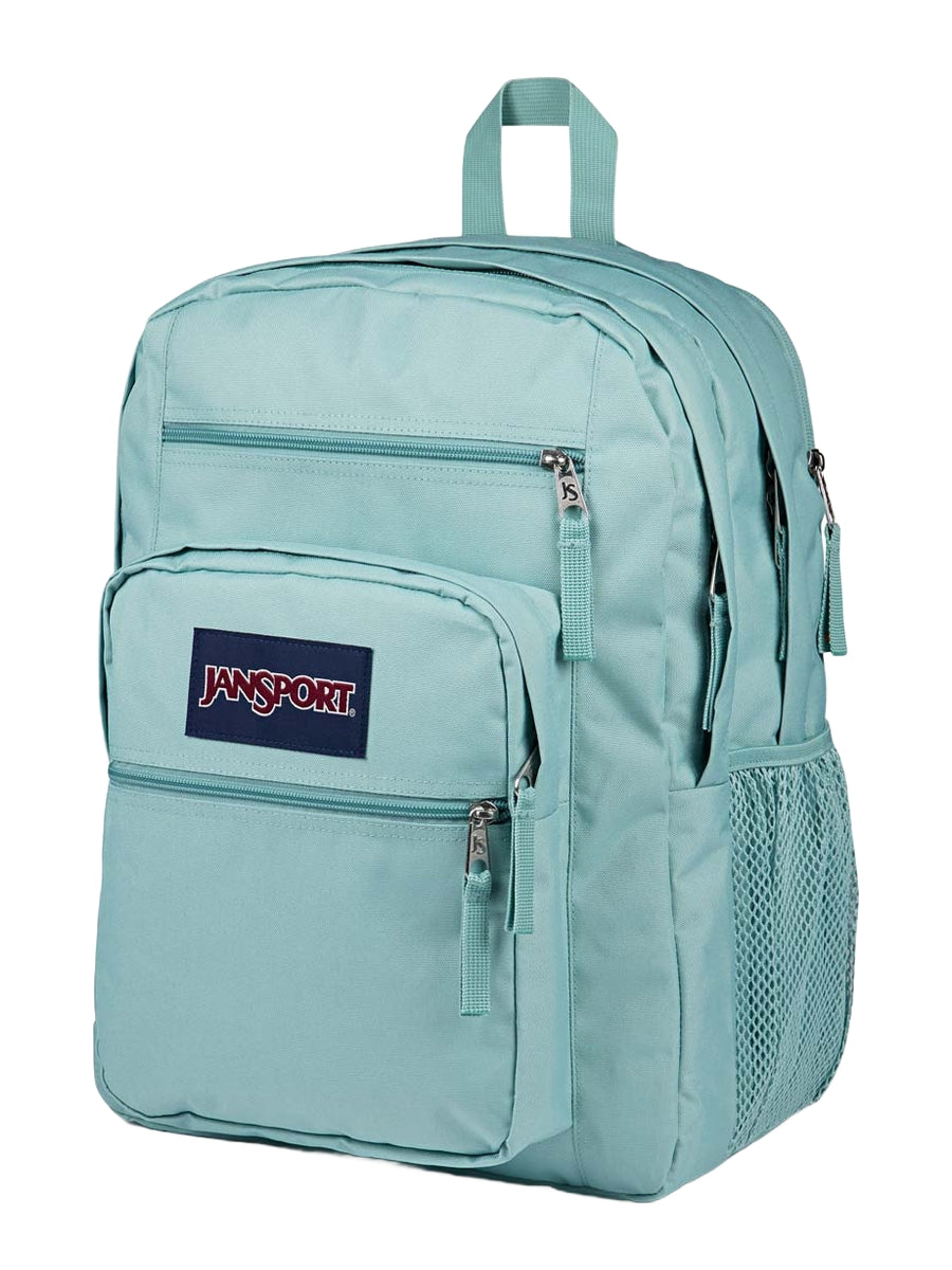 JANSPORT Big Student Backpack
