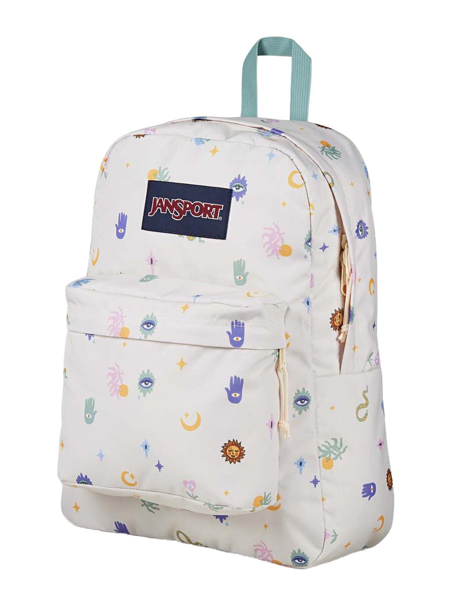 JANSPORT Superbreak Plus Backpack