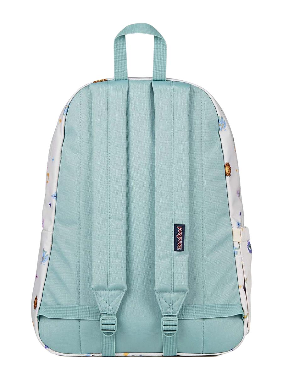 JANSPORT Superbreak Plus Backpack