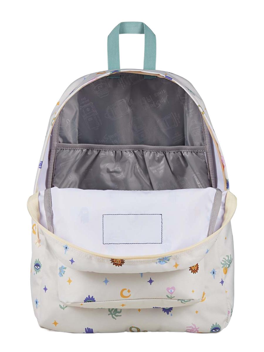 JANSPORT Superbreak Plus Backpack