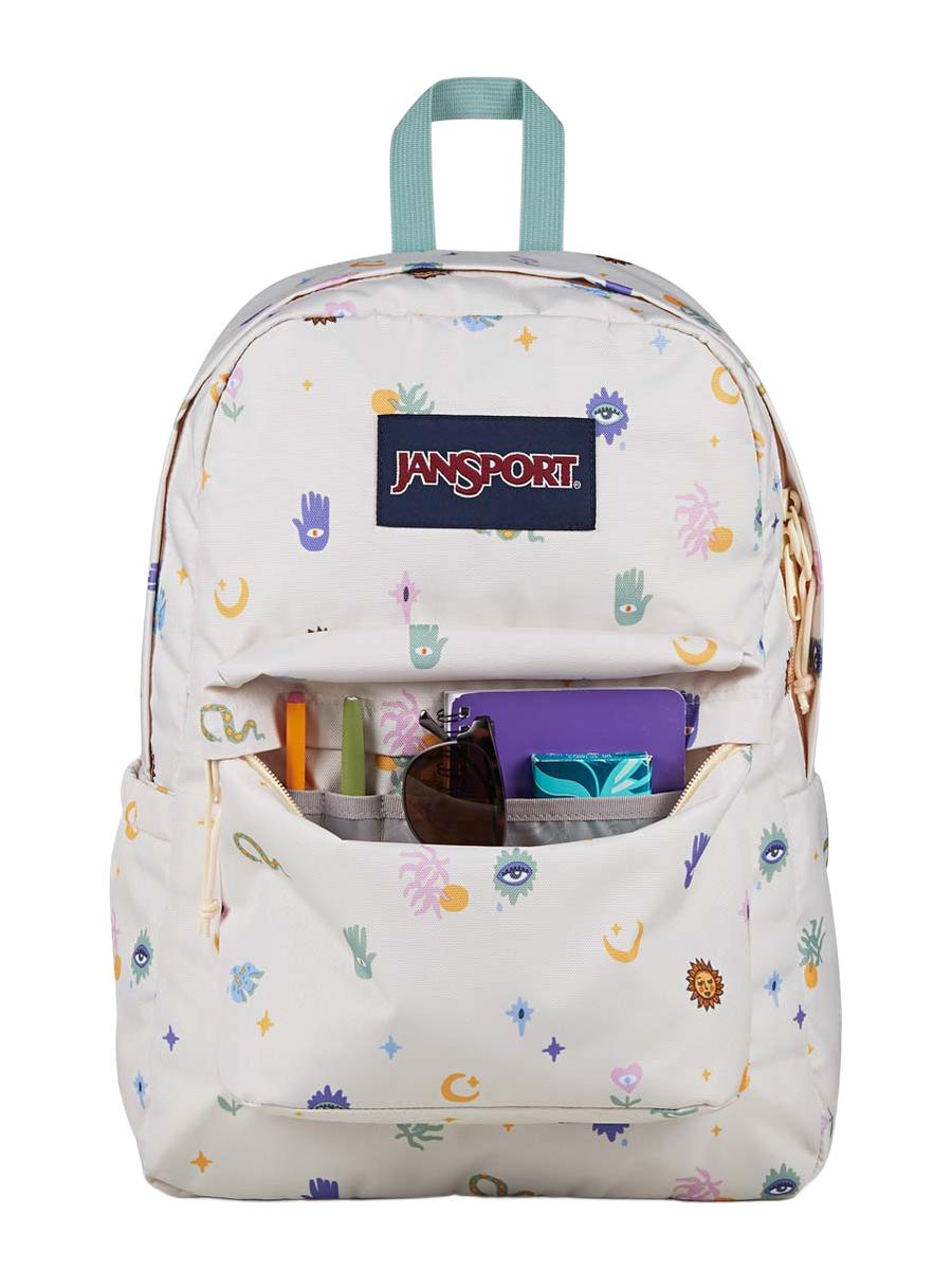 JANSPORT Superbreak Plus Backpack