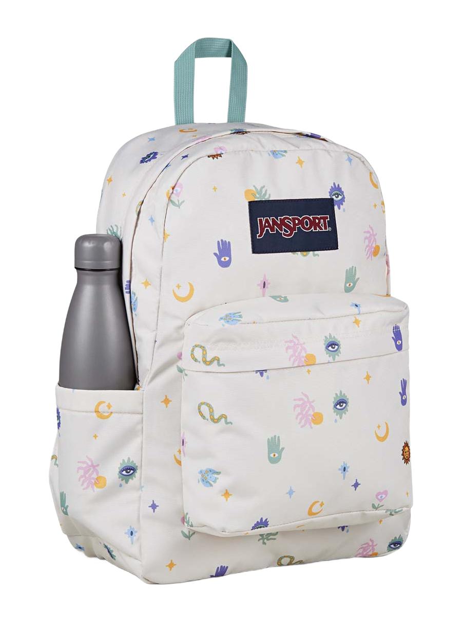 JANSPORT Superbreak Plus Backpack
