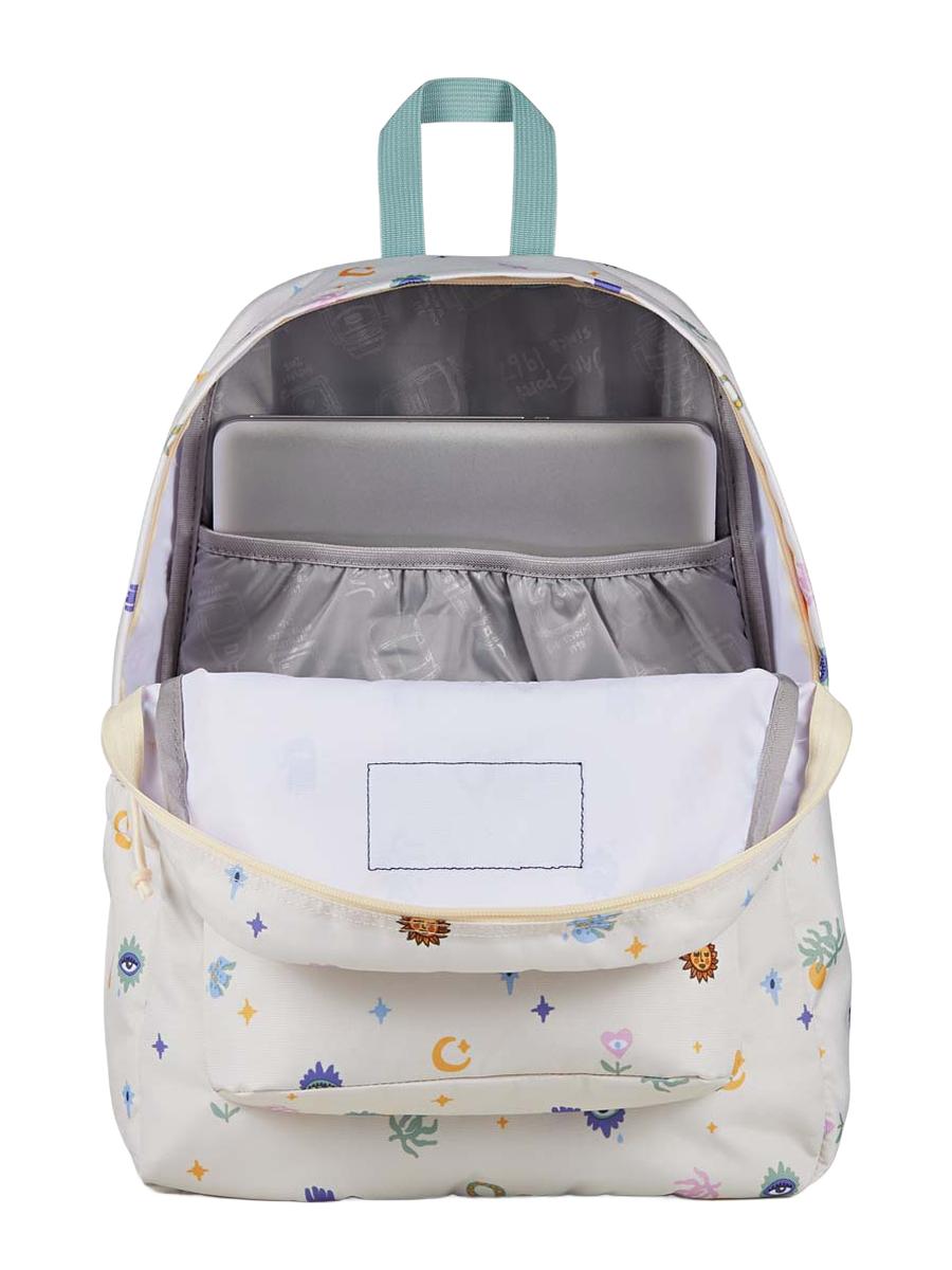JANSPORT Superbreak Plus Backpack