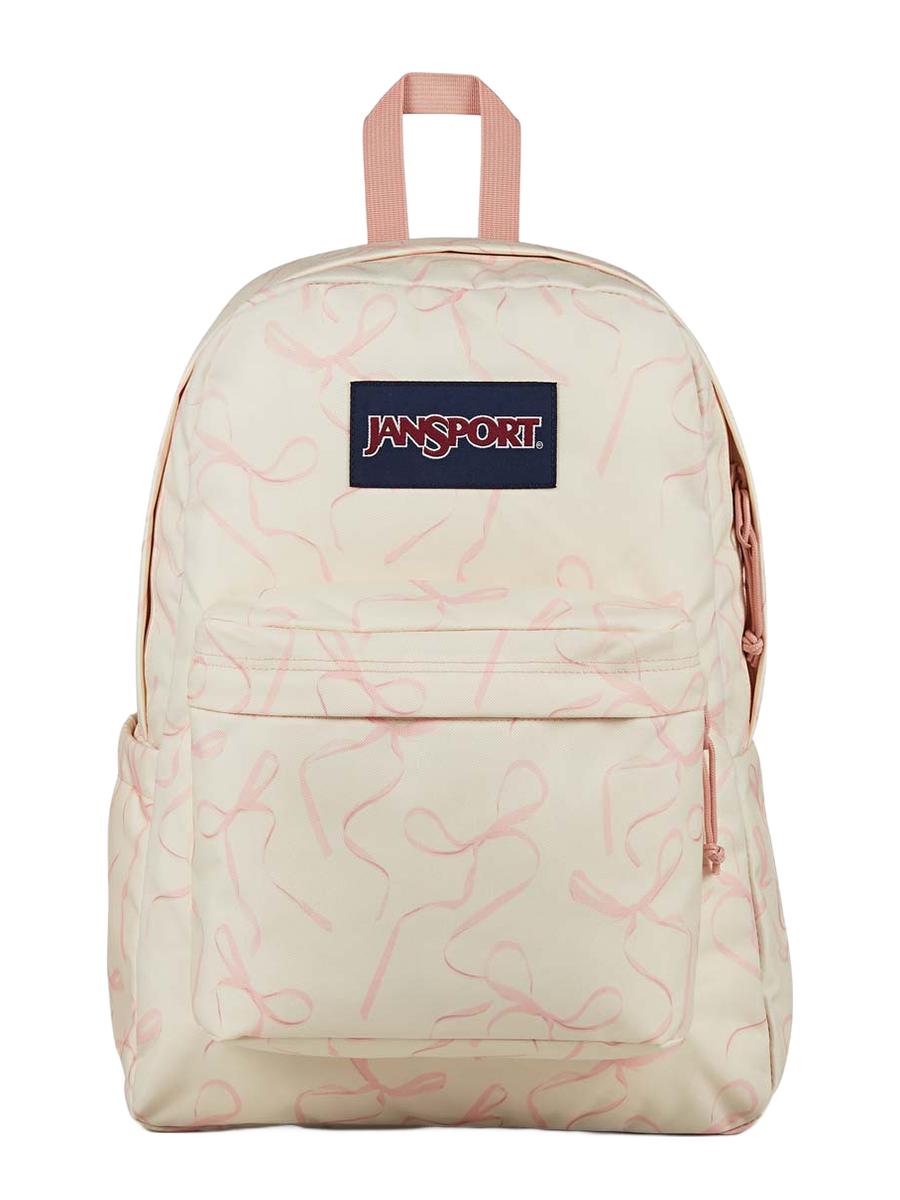 JANSPORT Superbreak Plus Backpack
