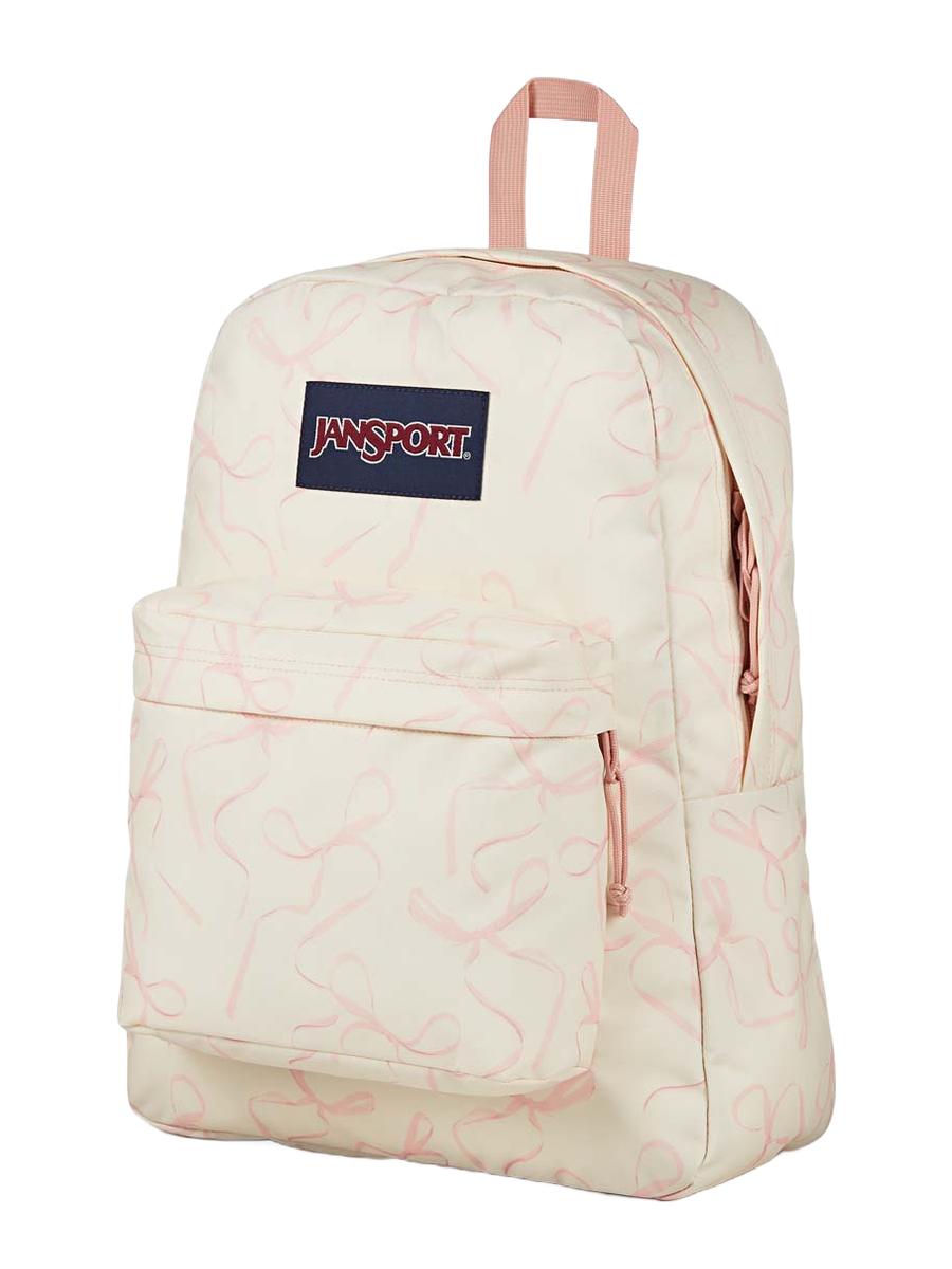 JANSPORT Superbreak Plus Backpack