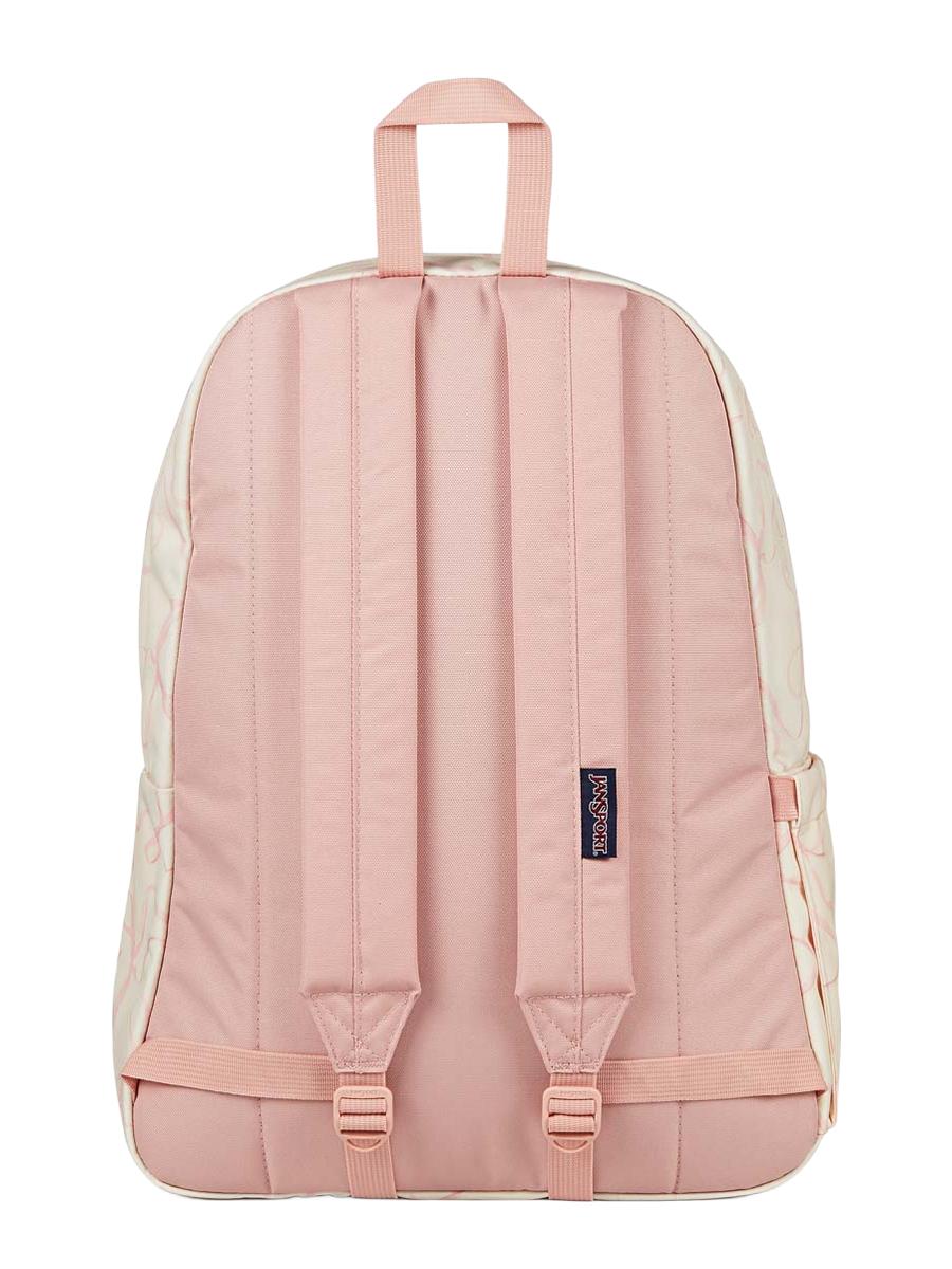 JANSPORT Superbreak Plus Backpack