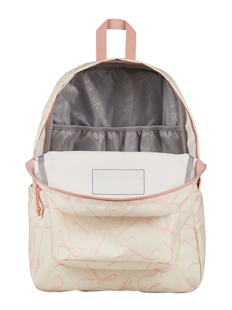 JANSPORT Superbreak Plus Backpack