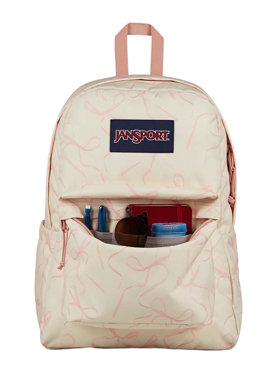 JANSPORT Superbreak Plus Backpack