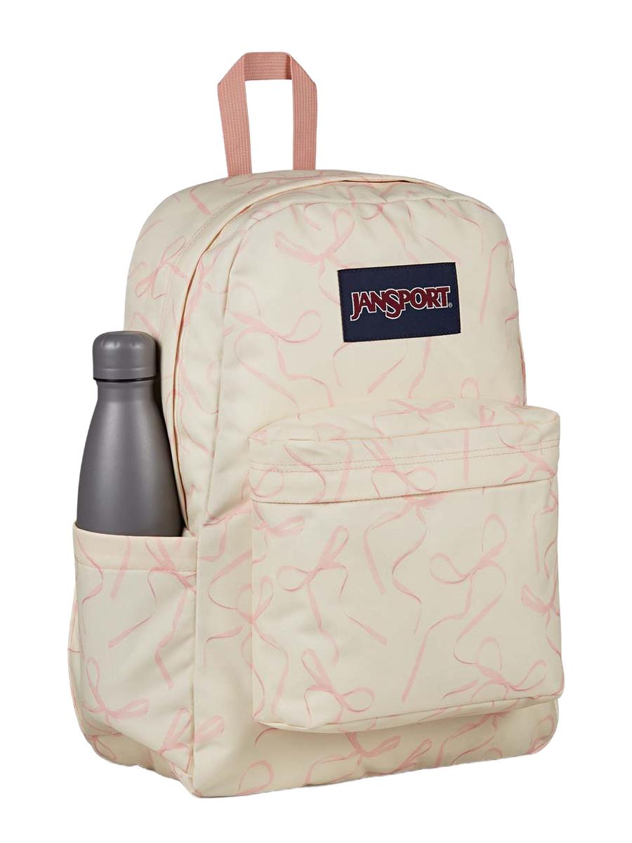 JANSPORT Superbreak Plus Backpack