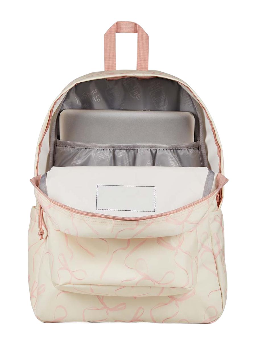 JANSPORT Superbreak Plus Backpack