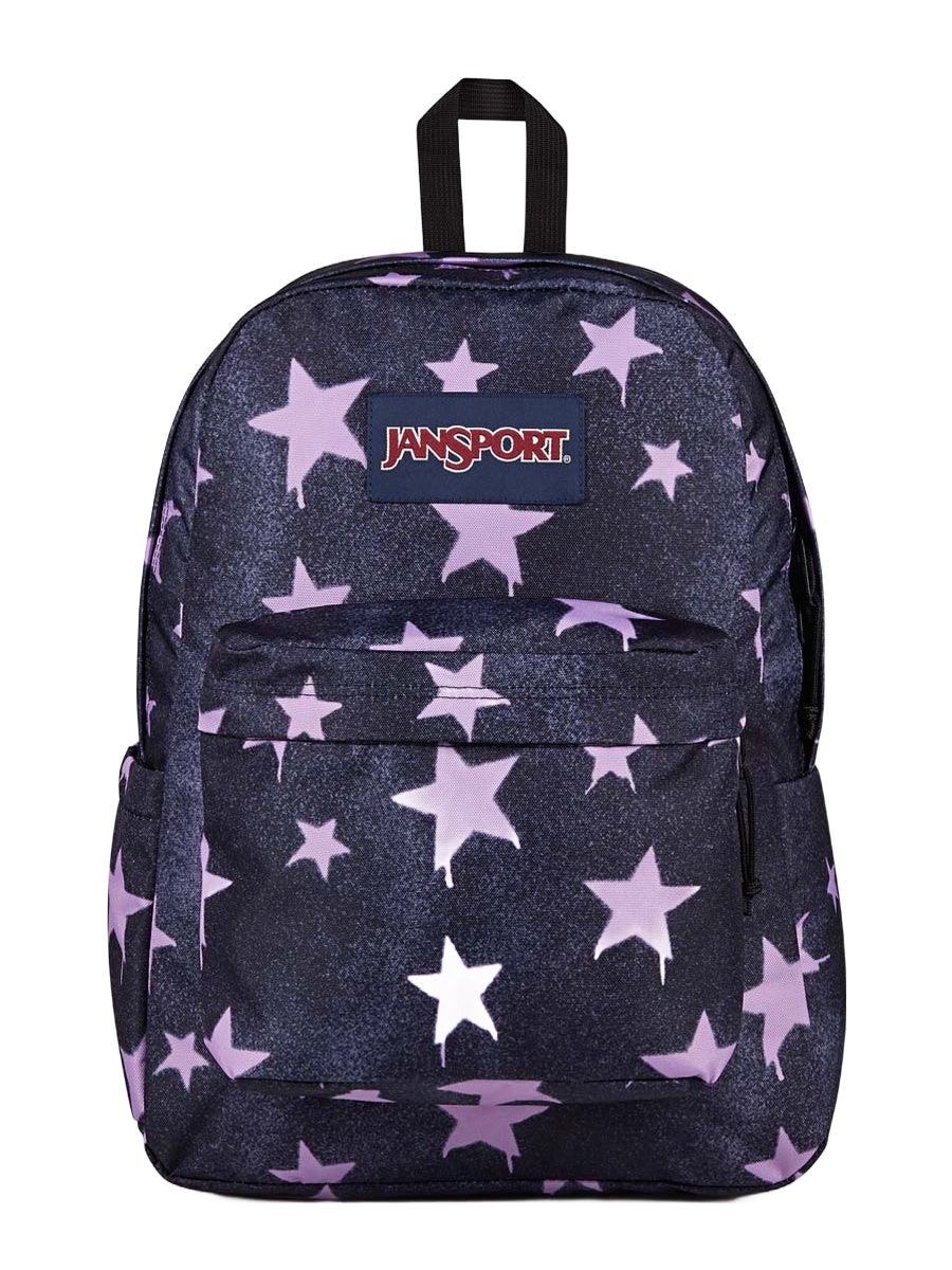 JANSPORT Superbreak Plus Backpack