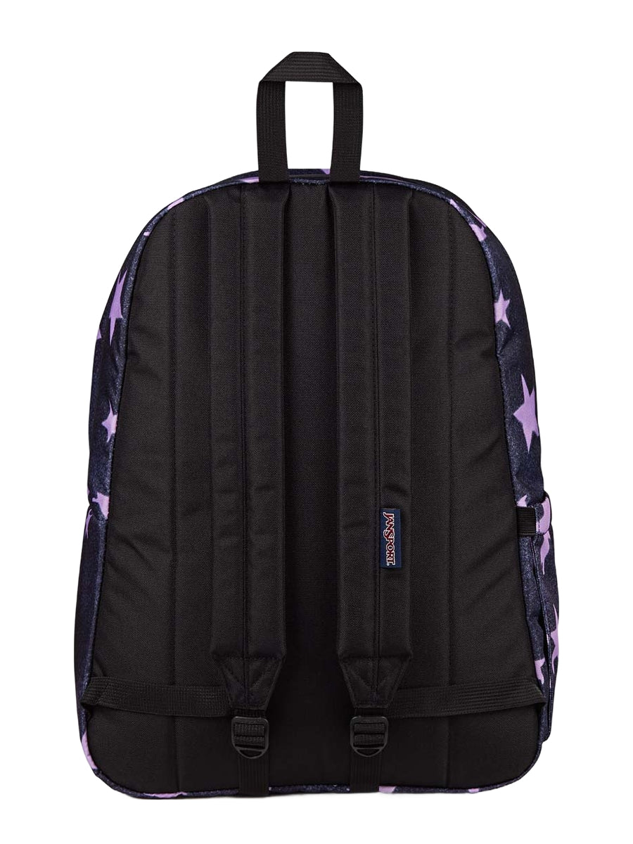 JANSPORT Superbreak Plus Backpack
