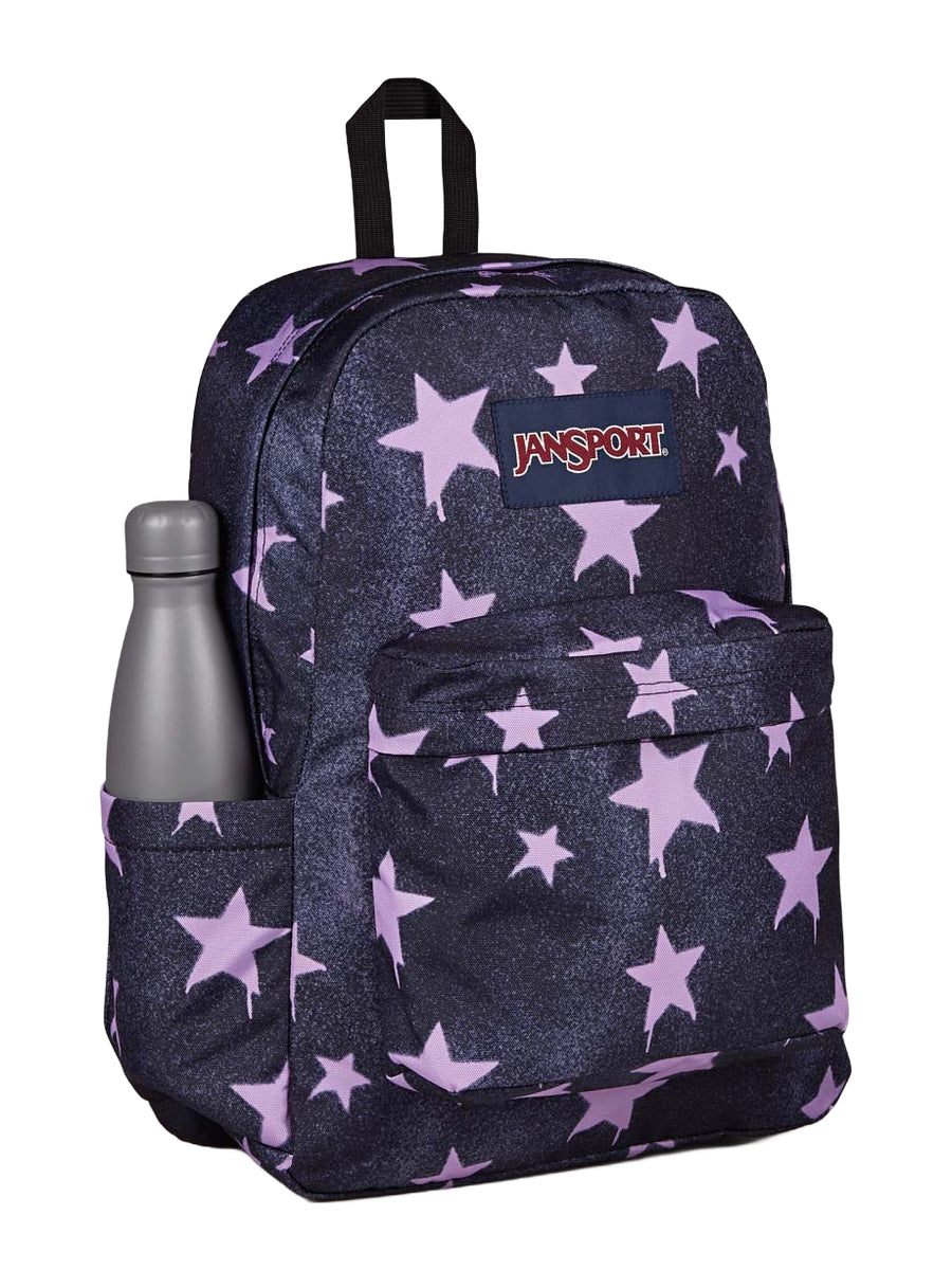 JANSPORT Superbreak Plus Backpack