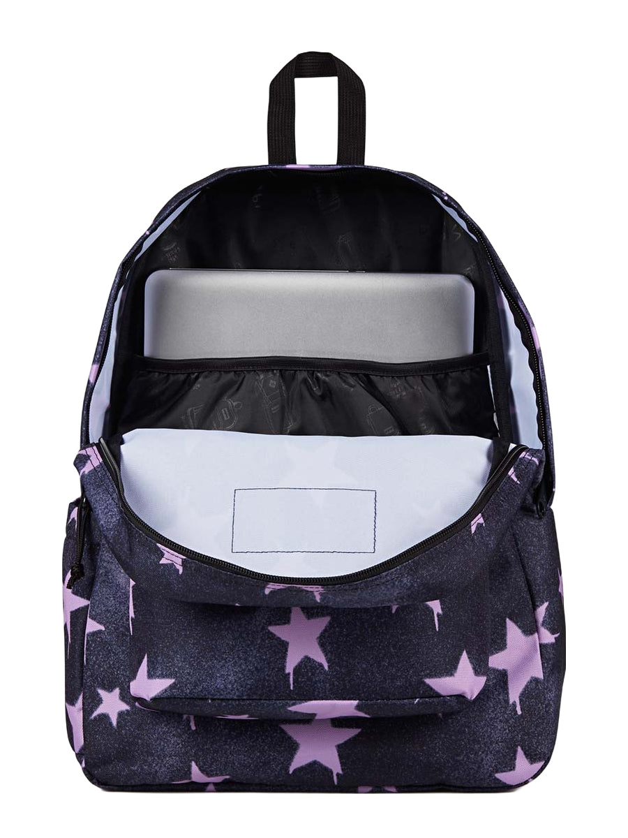 JANSPORT Superbreak Plus Backpack