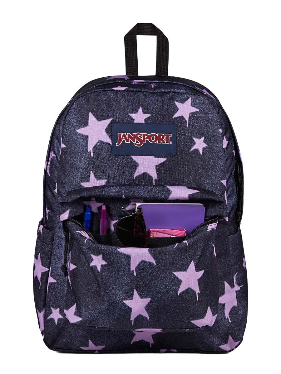 JANSPORT Superbreak Plus Backpack