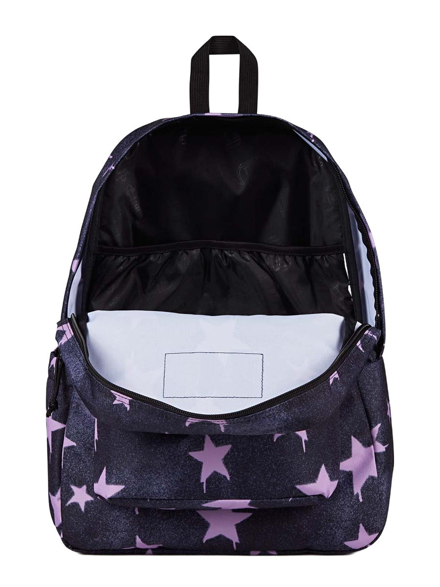 JANSPORT Superbreak Plus Backpack