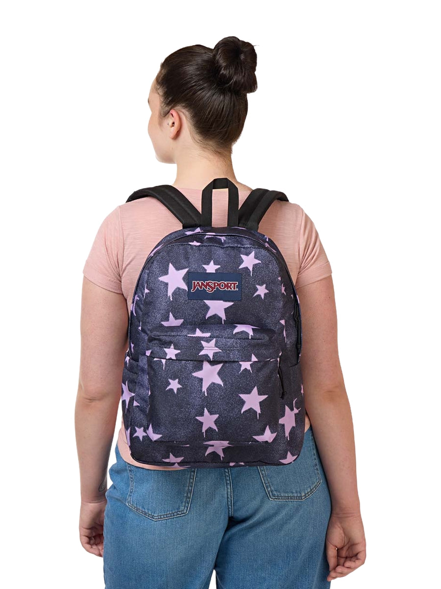 JANSPORT Superbreak Plus Backpack