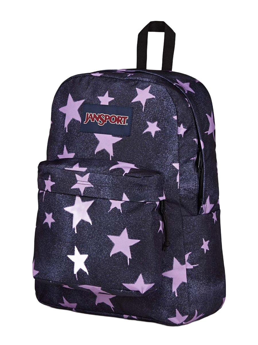 JANSPORT Superbreak Plus Backpack