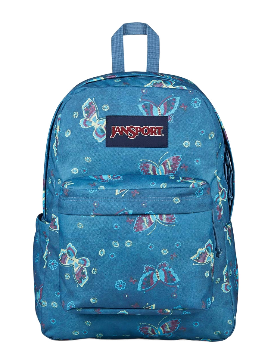JANSPORT Superbreak Plus Backpack