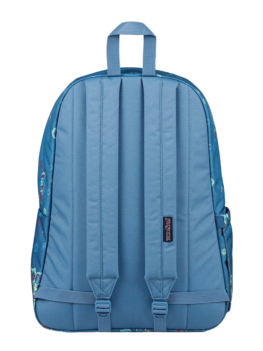JANSPORT Superbreak Plus Backpack