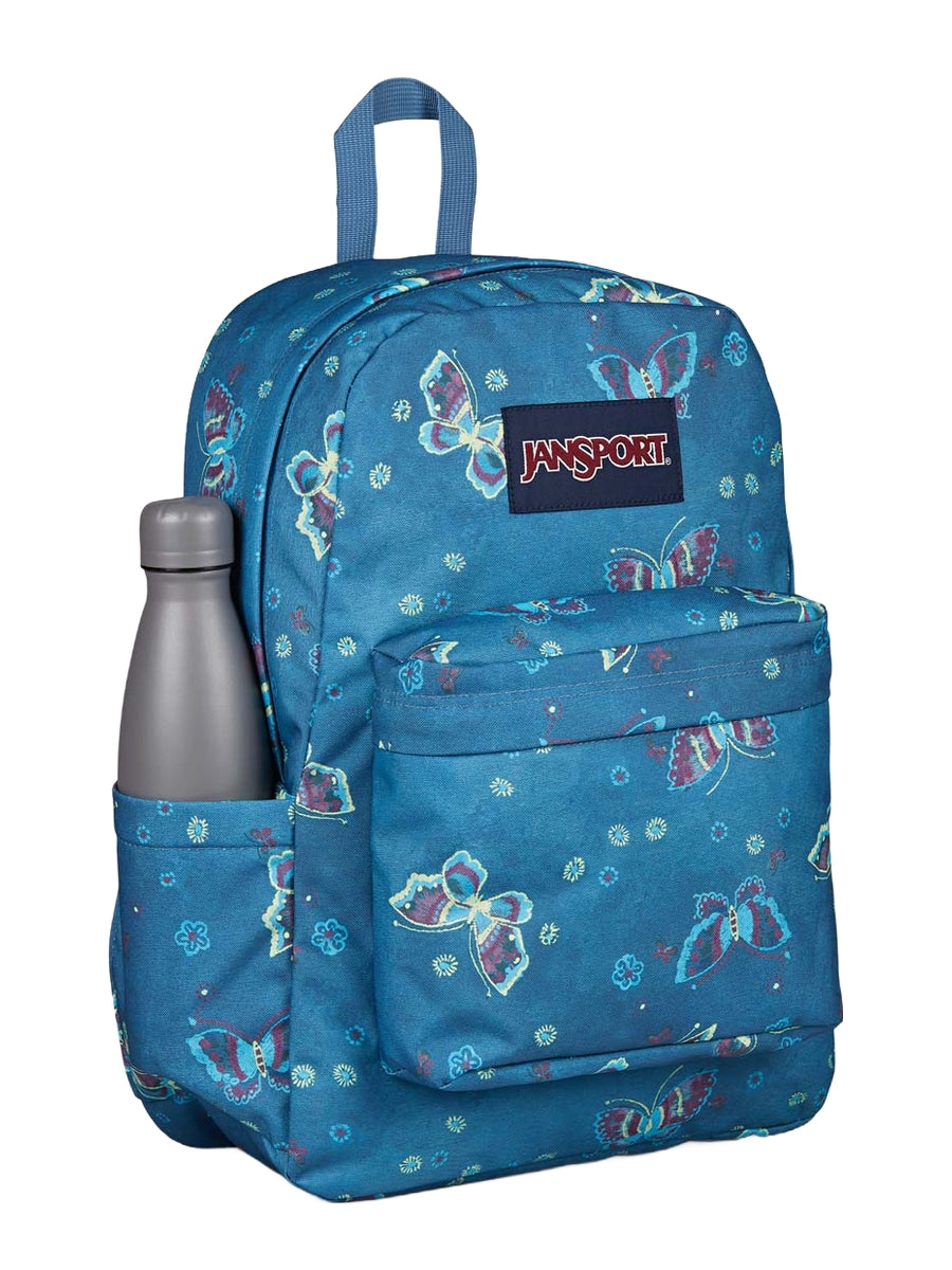 JANSPORT Superbreak Plus Backpack