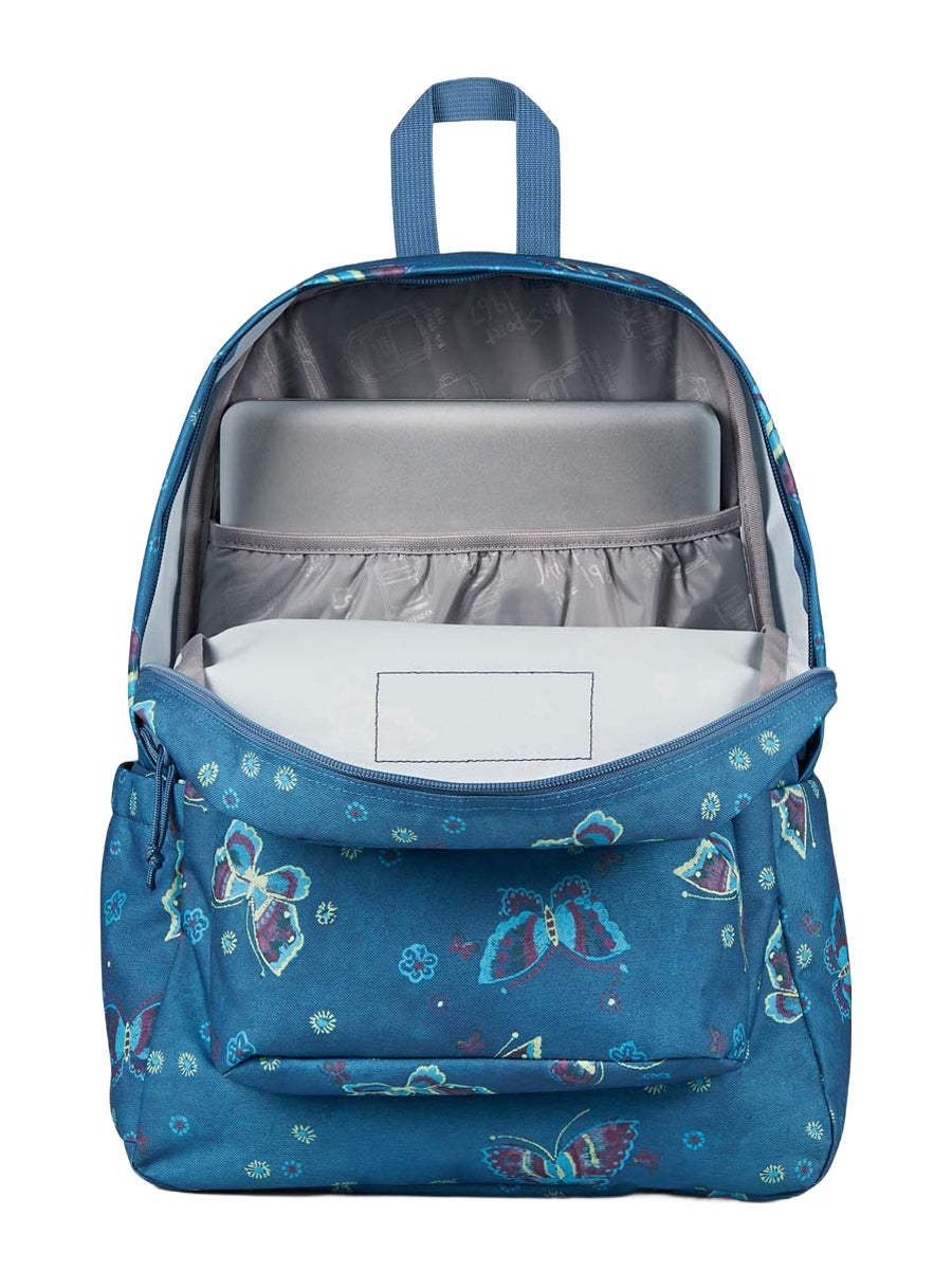 JANSPORT Superbreak Plus Backpack