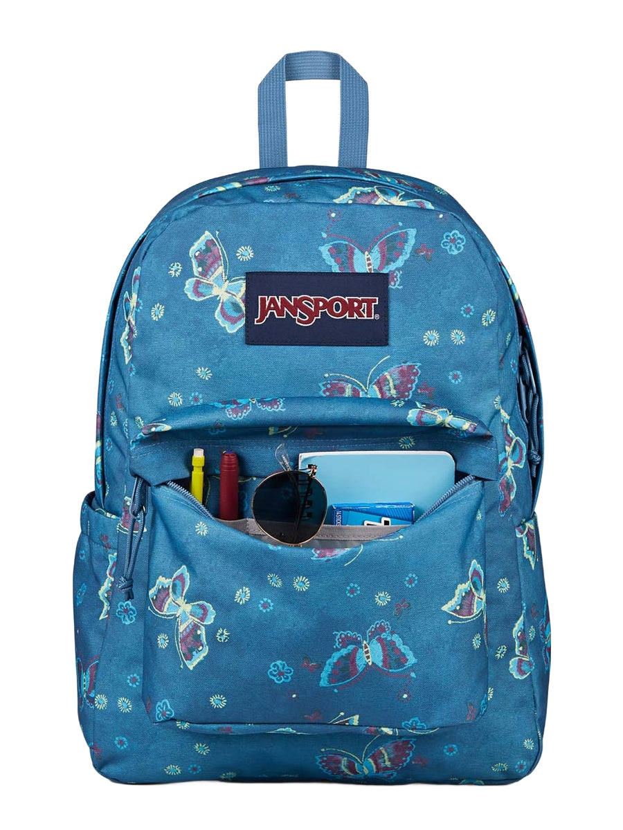 JANSPORT Superbreak Plus Backpack