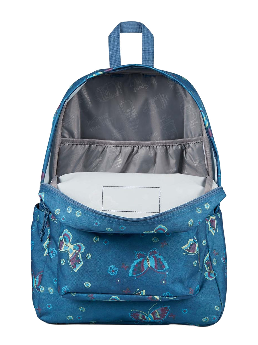 JANSPORT Superbreak Plus Backpack