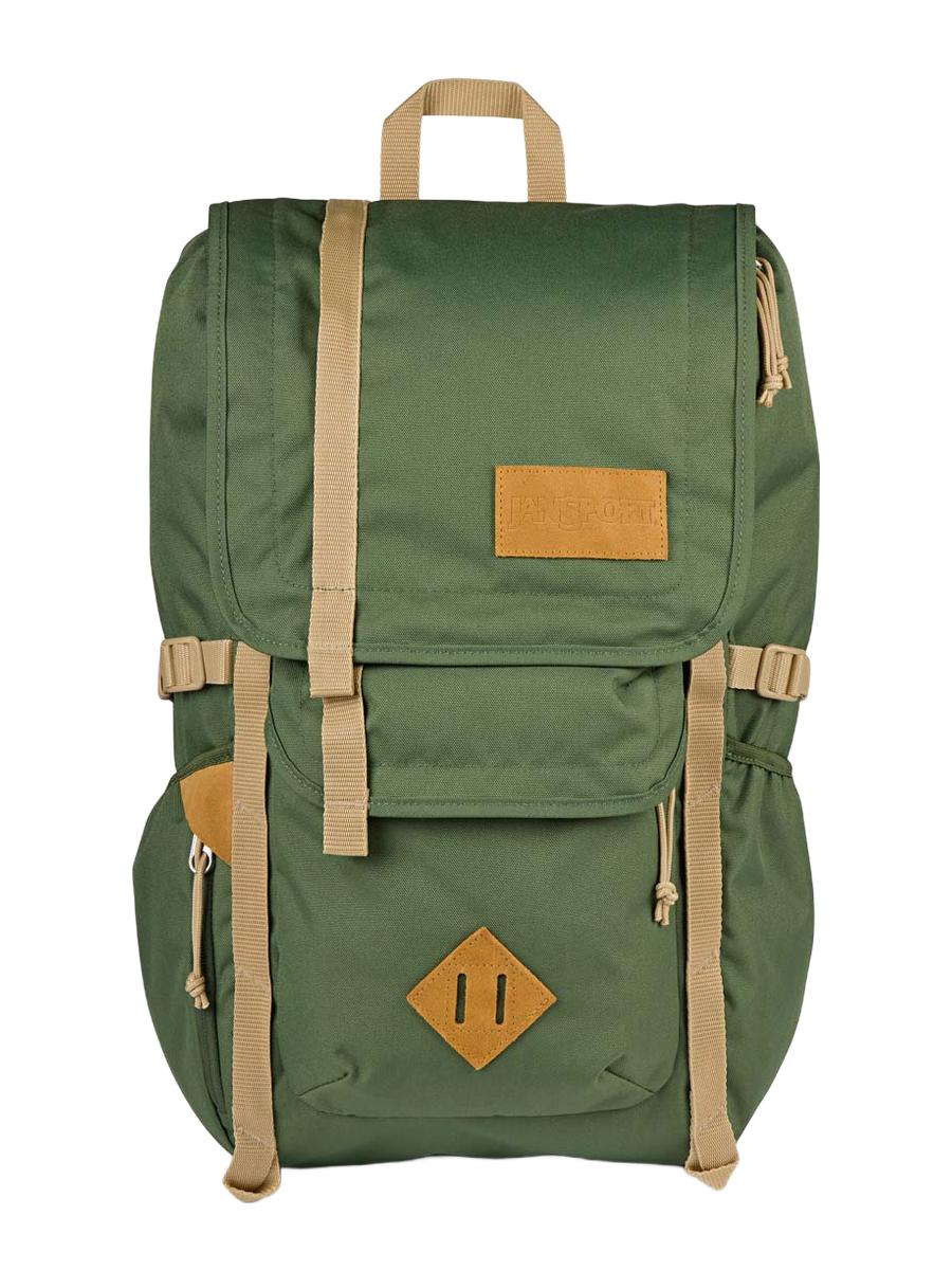 JANSPORT Hatchet Backpack